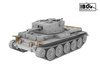 IBG 72108 Centaur Mk.IV