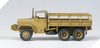 Academy 13410 U.S. M35 2.5ton Cargo Truck