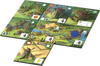 Glen More II: Kroniki