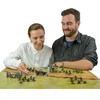 Bolt Action Starter Set 3rd Edition - zestaw startowy