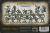 Middle-Earth SBG Warriors of Minas Tirith