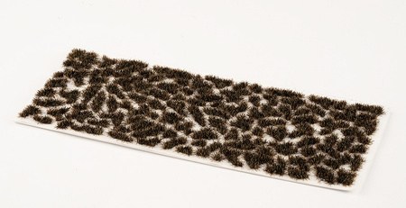 Gamers Grass Burned 2mm