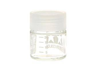 Tamiya 81041 Paint Mixing Jar