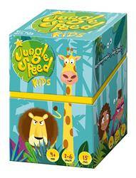 Jungle Speed Kids