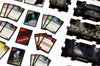 Dungeons&Dragons Dungeon of The Mad Mage - gra planszowa