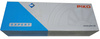 Piko 51602 Lokomotywa ET21-157 + DC, Sound
