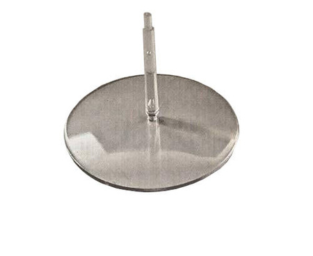 Podstawki Citadel Large Flying Bases 60 mm 3 sztuk