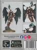 Blood Angels Astorath The Grim 