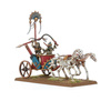 Tomb Kings of Khemri Army Set