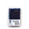 Paint Forge - Alien Tufts 6mm - Neptun Blue