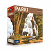 Parki / Parks (edycja polska)