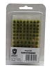 Paint Forge - Tufts 6mm - Marsh