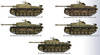 Das Werk 16001 StuG III Ausf. G early