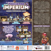 Podziemne Imperium (Portal Games)