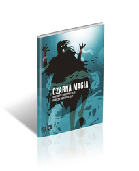 Gra Iglica Miasto Musi Upaść Czarna Magia