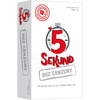 5 Sekund - Bez Cenzury