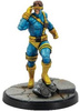 Marvel: Crisis Protocol - Storm & Cyclops