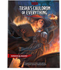 D&D Rules Expansion Gift Set EN