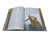 Neuroshima RPG Rok Molocha - podręcznik podstawowy