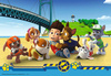Puzzle 2x24 el. Psi Patrol Ekipa