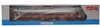 Piko 97615 Kolejka Wagon barowy WRbd Typ 113A
