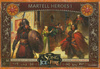 A Song of Ice & Fire Martell Heroes 1