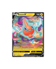 Pokemon TCG: Hidden Potential Tin - Rotom V