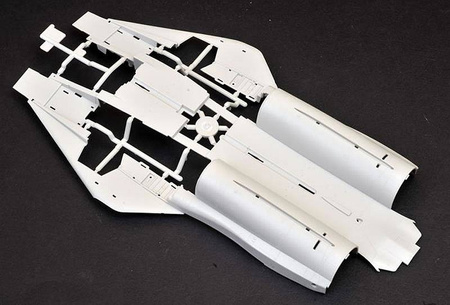 Tamiya 61114  Grumman F-14A Tomcat
