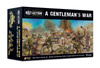 Bolt Action A Gentelman's War Starter Set - zestaw startowy