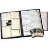 Gra karciana Arkham LCG Dziedzictwo Dunwitch Rozszerzenie Kampanijne
