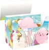 Pokemon TCG Premium Tournament Collection Lillie