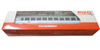 Piko 58662-5 Wagon PKP ICCC Kl.II Ep. VI