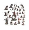 Age of Sigmar Spearhead Starter Set
