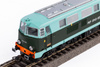 Piko 96311 Kolejka Lokomotywa spalinowa SP-45-155, PKP