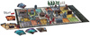 HeroQuest Game System ENG