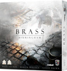Brass Birmingham (edycja polska)