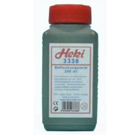 Heki 3338 Klej do drzewek 200ml.