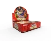 Yu-Gi-Oh! Retro Pack 2 Reprint Booster Display / Box
