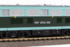 Piko 96311 Kolejka Lokomotywa spalinowa SP-45-155, PKP