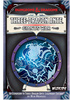 Dungeons & Dragons Three-Dragon Ante Giants War gra karciana dodatek ENG
