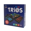 Gra Trios