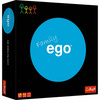 Ego Family - wersja rodzinna