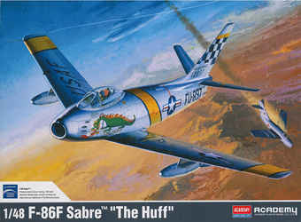 Academy 12350 USN SB2U-3 The Battle Of Midway 80th Anniversary model plastikowy do sklejenia i pomalowania