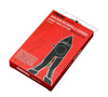 Meng  Advanced Single-Edged Hobby Side Cutter