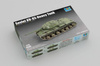 Trumpeter 07127 Soviet KV-85 Heavy Tank