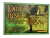 Middle-Earth Strategy Battle Game - The Battle at Khazad Dum / Gandalf, Balrog