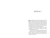 Dungeons&Dragons Złodziejski Honor Ścieżka Druida