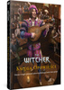 The Witcher RPG - Księga Opowieści (Copernicus Corporation)