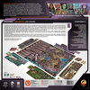 Circadians: Ład Chaosu (Portal Games)