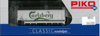 Piko 53934 Wagon do transportu piwa Carlsberg